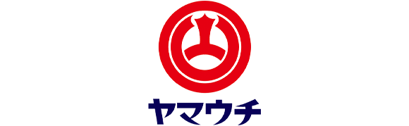 logo画像